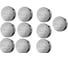 Серебряно-цинковая батарейка Maxell SR- 621SW 364 1PC 0% Hg 18292700 2