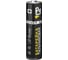 Батарейка Элемент питания алкалиновый AA/R6 1.5В CP CRAZYPOWER (пленка 4 шт) 5013841 2
