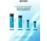Аккумулятор ФАZА Li-Ion 18650 18650 3000мАч 3.7В без платы защиты BL-1 5004757 9