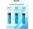 Аккумулятор ФАZА Li-Ion 18650 18650 3000мАч 3.7В без платы защиты BL-1 5004757 11