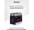 Элемент питания ФАZА алкалиновый 6LR61 Крона 9V Alkaline Pack-4 (пленка 4шт) 5030602 5