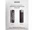 Элемент питания ФАZА алкалиновый 6LR61 Крона 9V Alkaline Pack-4 (пленка 4шт) 5030602 6
