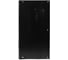 Стабилизатор Ресанта АСН LUX BLACK VI7 900/63/6/73 4