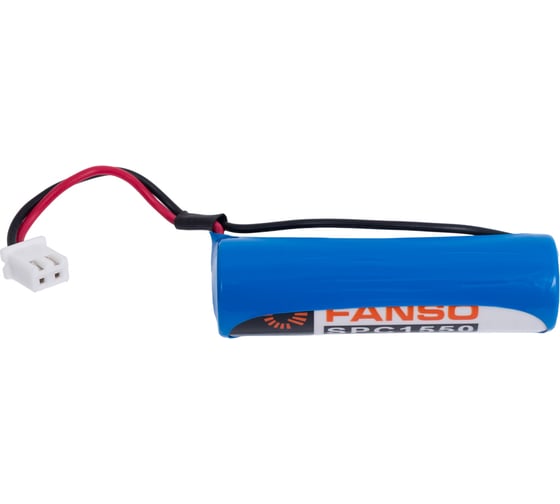 Гибридные суперконденсаторы SPC1550-LD/-XHP-02 FANSO 3979041 1