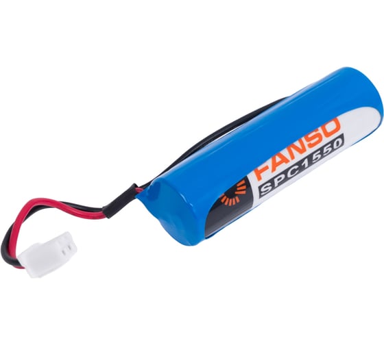Гибридные суперконденсаторы SPC1550-LD/-XHP-02 FANSO 3979041