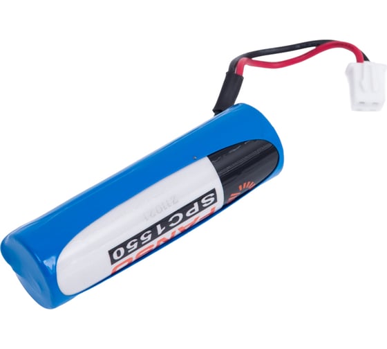 Гибридные суперконденсаторы SPC1550-LD/-XHP-02 FANSO 3979041