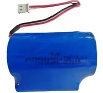 Сборки батарейно-конденсаторные FANSO ER18505H/SLCL1025-LD 3962865