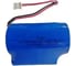 Сборки батарейно-конденсаторные FANSO ER18505H/SLCL1025-LD 3962865 1