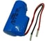Сборки батарейно-конденсаторные FANSO ER18505H/SLCL1025-LD 3962865 2