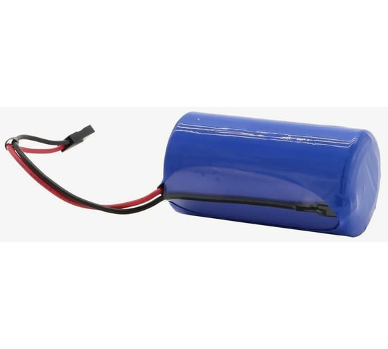 Сборки батарейно-конденсаторные FANSO ER34615H/SLCL1025-LD 3962872