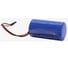 Сборки батарейно-конденсаторные FANSO ER34615H/SLCL1025-LD 3962872 1