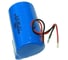 Сборки батарейно-конденсаторные FANSO ER34615H/SLCL1025-LD 3962872 2