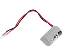 Батареи тионил-хлоридные FANSO (Li-SOCl2) ER14250H-LD комплект 8шт 6746917