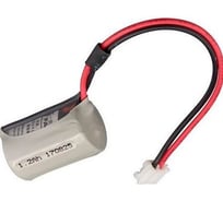 Батареи тионил-хлоридные FANSO (Li-SOCl2) ER14250H-LD/-002855 2559482