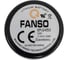 Батареи тионил-хлоридные FANSO (Li-SOCl2) ER2450 2559468 1