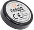 Батареи тионил-хлоридные FANSO (Li-SOCl2) ER2450 2559468 2