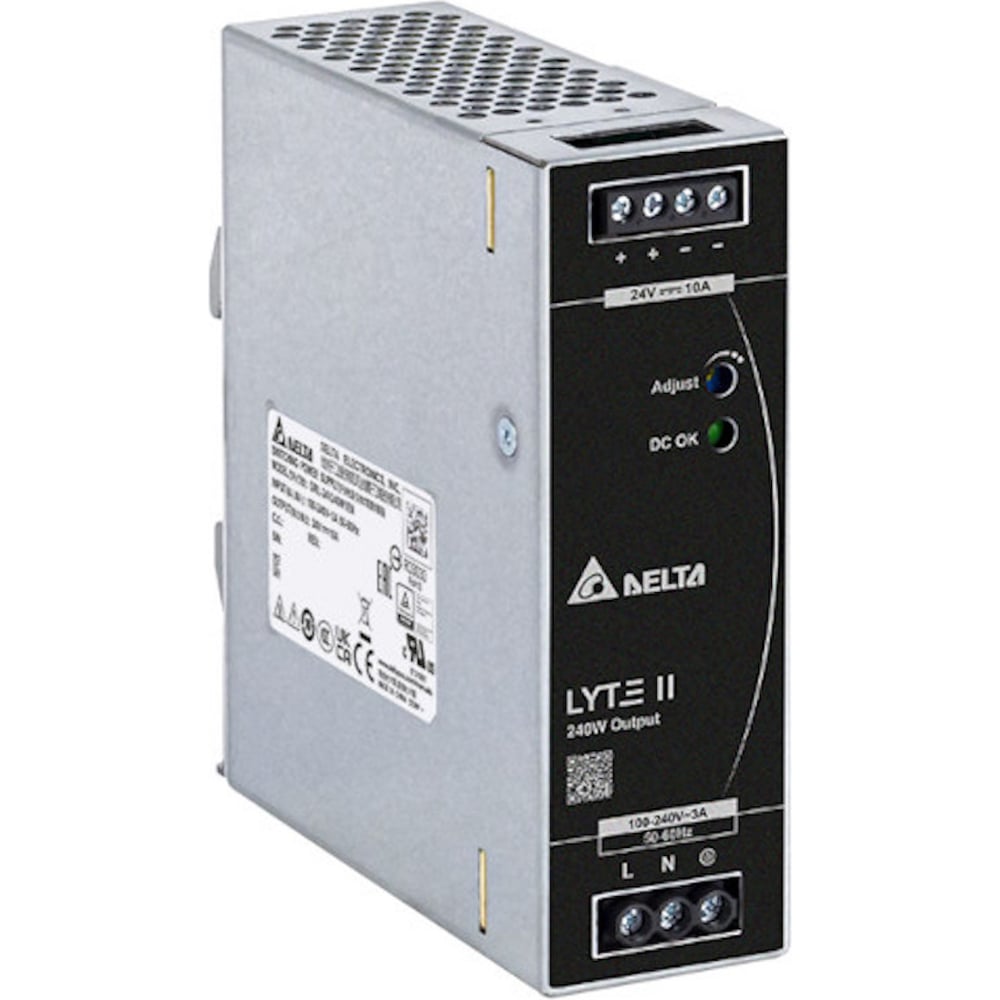 Alimentation à Découpage Type "flyback&quot