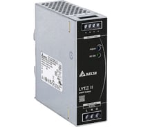 Блок питания Delta Electronics DELTA DRL-24V120W1EN арт. R-00000682