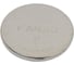 Батарея FANSO диоксид марганцевая (Li-MnO2), CR1220 3200976 2