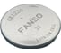 Батарея FANSO диоксид марганцевая (Li-MnO2), CR1220, комплект 40шт 6777606 1