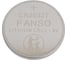 Батарея FANSO диоксид марганцевая (Li-MnO2), CR2032T 3212162 1