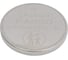 Батарея FANSO диоксид марганцевая (Li-MnO2), CR2032T 3212162 2