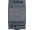 Блок питания GEKON адаптер 220/24 В, 2.5 А, 60 Вт HDR-60-24 2