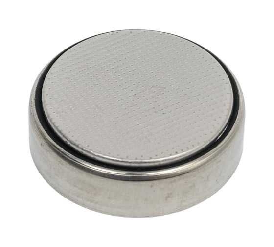 Батарея FANSO диоксид марганцевая (Li-MnO2), CR2477 3409271