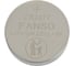 Батарея FANSO диоксид марганцевая (Li-MnO2), CR2477 3409271 1