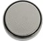 Батарея FANSO диоксид марганцевая (Li-MnO2), CR2477 3409271 3
