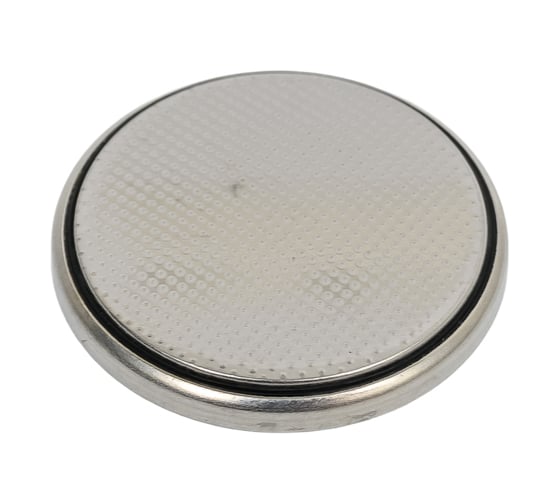 Батарея FANSO диоксид марганцевая (Li-MnO2), CR2430 3200980