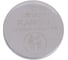 Батарея FANSO диоксид марганцевая (Li-MnO2), CR1632, комплект 20шт 6777622 1