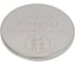 Батарея FANSO диоксид марганцевая (Li-MnO2), CR2025 3420507 2