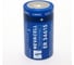 Элемент питания Nevacell ER34615 19000 mah box 10 4687206134270 1