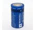 Элемент питания Nevacell ER34615 19000 mah box 10 4687206134270 2