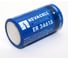 Элемент питания Nevacell ER34615 19000 mah box 10 4687206134270 3