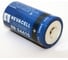 Элемент питания Nevacell ER34615 19000 mah box 10 4687206134270 4