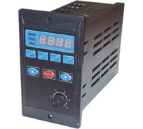 Преобразователь частоты VERSYS GS-220 0,75кВт 220В 1603003740394