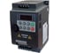 Преобразователь частоты VERSYS GS-200-2.2S1, 2.2кВт 220В 1603003740356 1