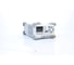 Источник питания Rigol постоянного тока, 2 канала, 20В, 5А // 5В, 16А, USB, LAN, RS2 DP822A 9