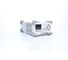 Источник питания Rigol постоянного тока, 1 канал, 8В, 20А; 20В 10A, USB DP813 10