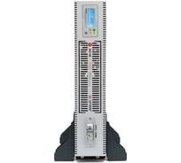 Стабилизатор напряжения Штиль Инстаб 220-230В IS3500RT