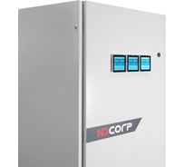 Стабилизатор напряжения NDCORP Helios Pro 60-15/45-20