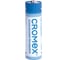 Батарейки алкалиновые Cromex пальчиковые КОМПЛЕКТ 4 шт., Alkaline, АA(LR6,15A), спайка, 457132 8