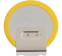 Батарея FANSO диоксид марганцевая (Li-MnO2), CR2032-VAY3-17.8 3212148