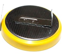 Батарея FANSO диоксид марганцевая (Li-MnO2), CR2450-VCY2 3424771