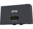 Стабилизатор напряжения Powercom WM-3000VA 1800Вт 3000ВА графитовый 1928734 2