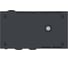 Стабилизатор напряжения Powercom WM-3000VA 1800Вт 3000ВА графитовый 1928734 4