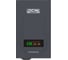 Стабилизатор напряжения Powercom WM-500VA 400Вт 500ВА графитовый 1928725 1