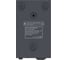 Стабилизатор напряжения Powercom WM-500VA 400Вт 500ВА графитовый 1928725 3
